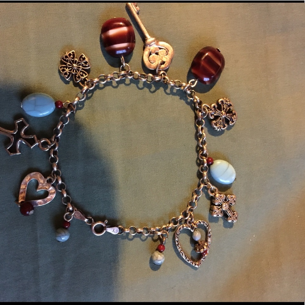 Bracelet - Picture 2 of 2